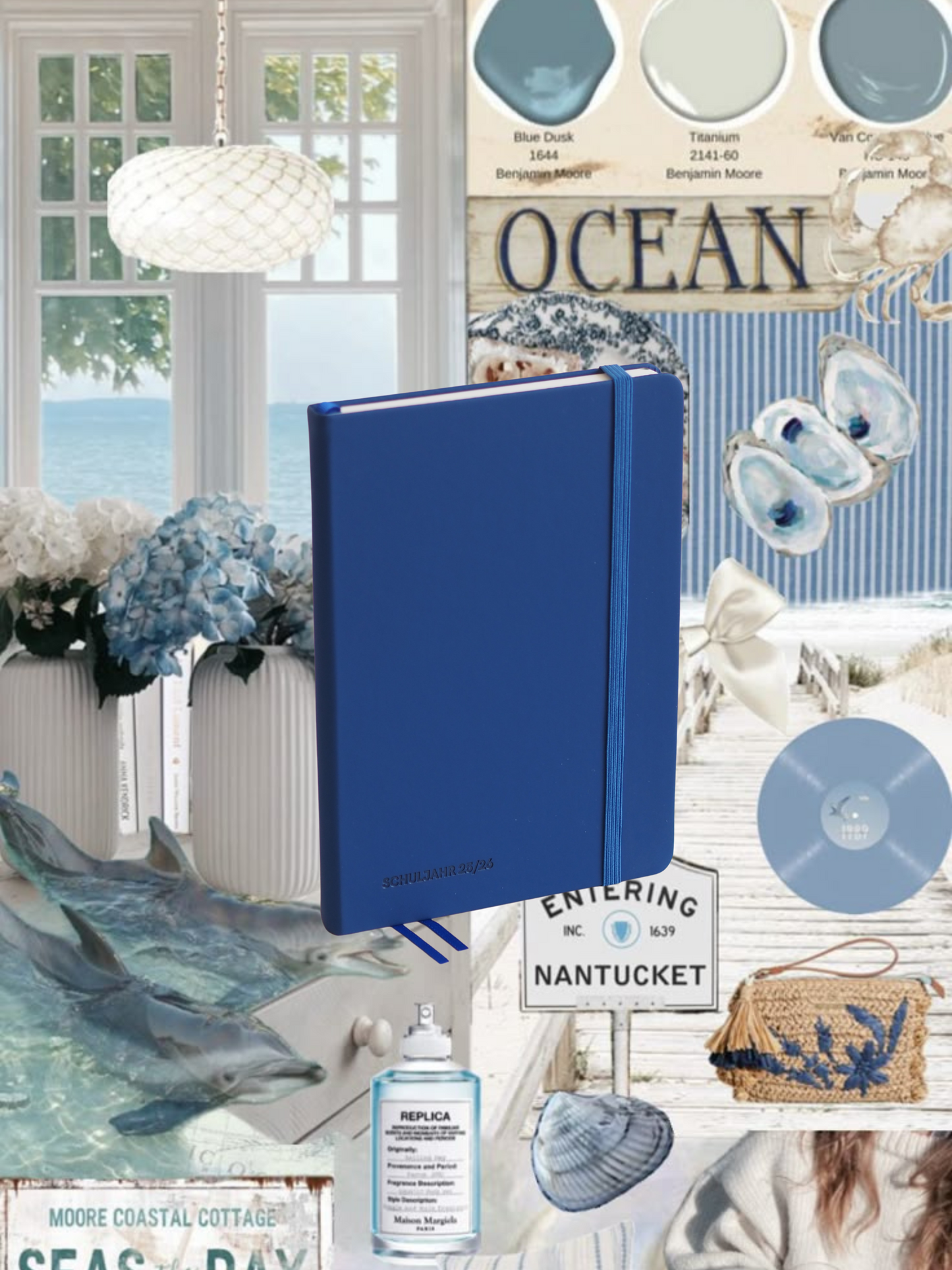 BACK-TO-SCHOOL-BUNDLE | TYJ