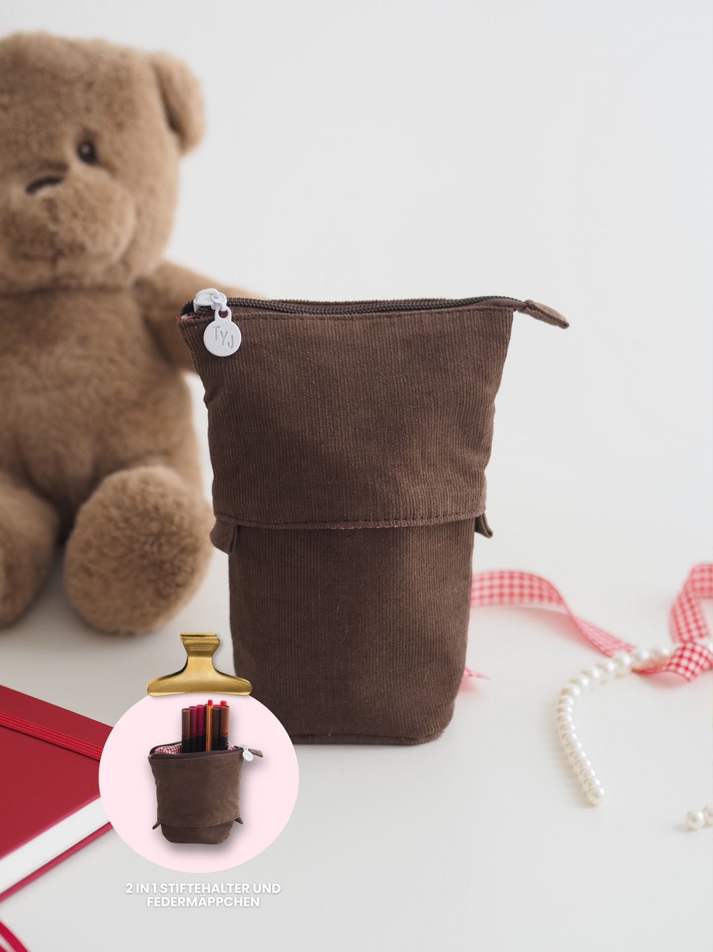 BACK-TO-SCHOOL-BUNDLE | TYJ