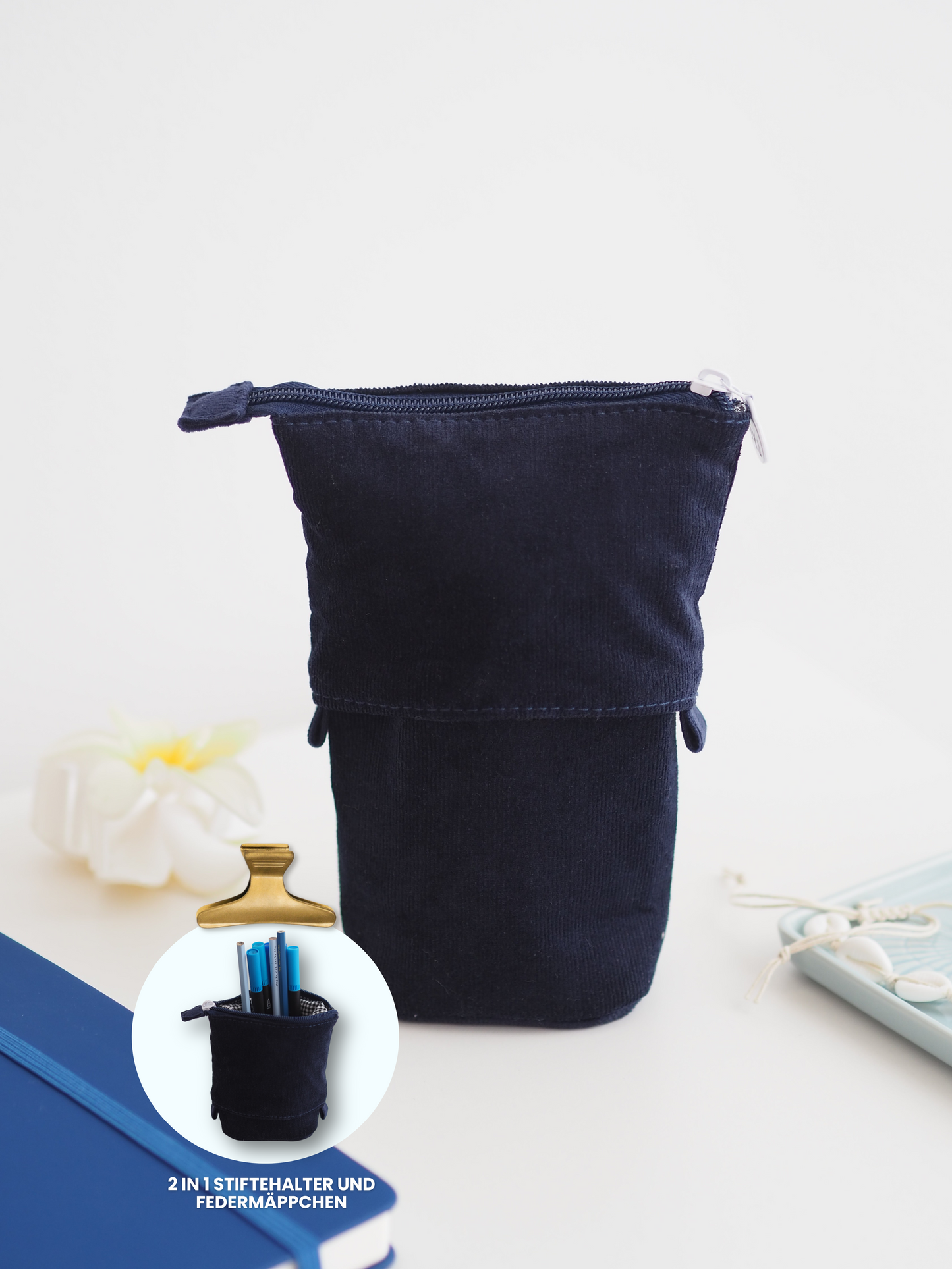 BACK-TO-SCHOOL-BUNDLE | TYJ