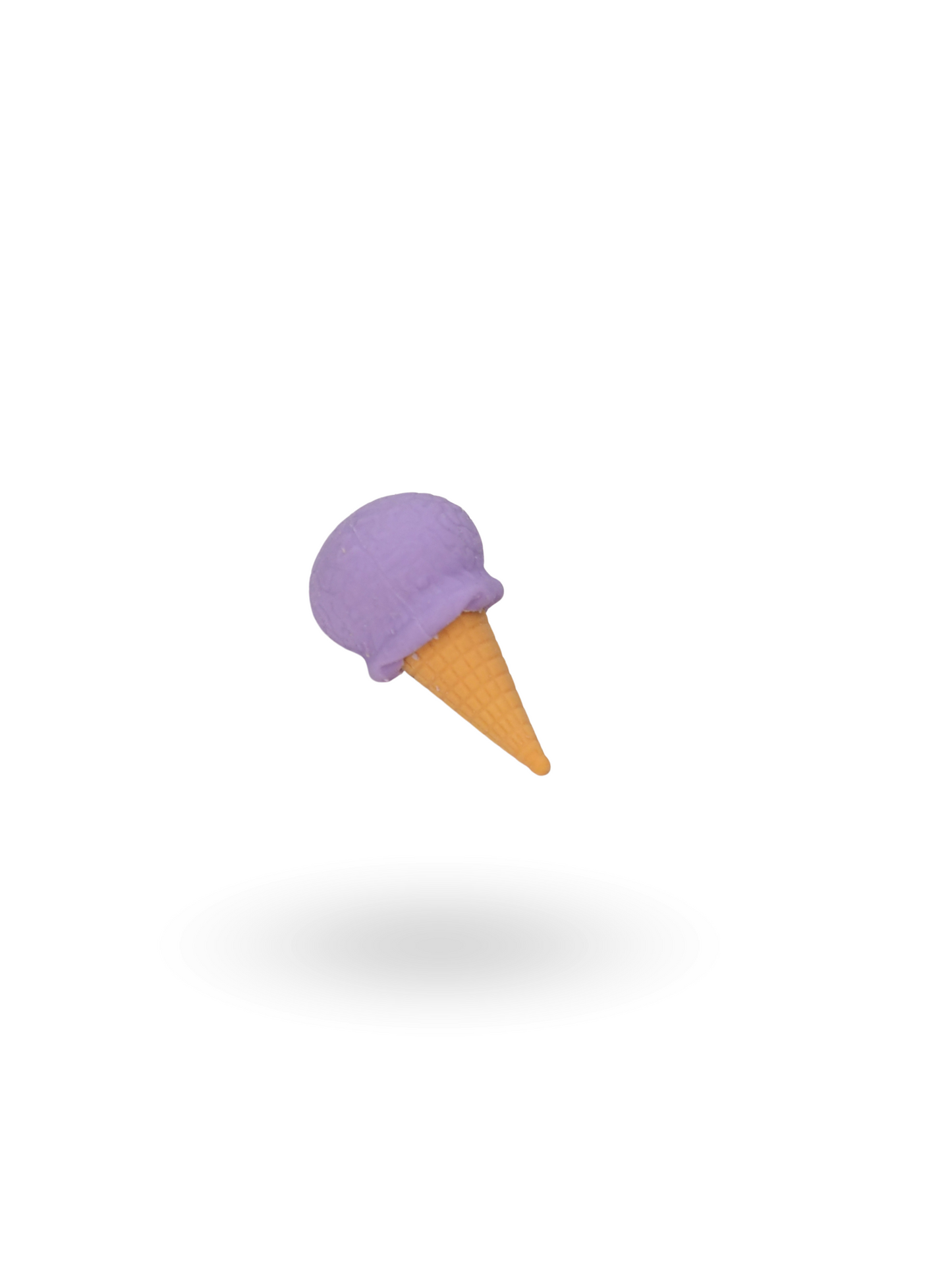 Radiergummi | Eis