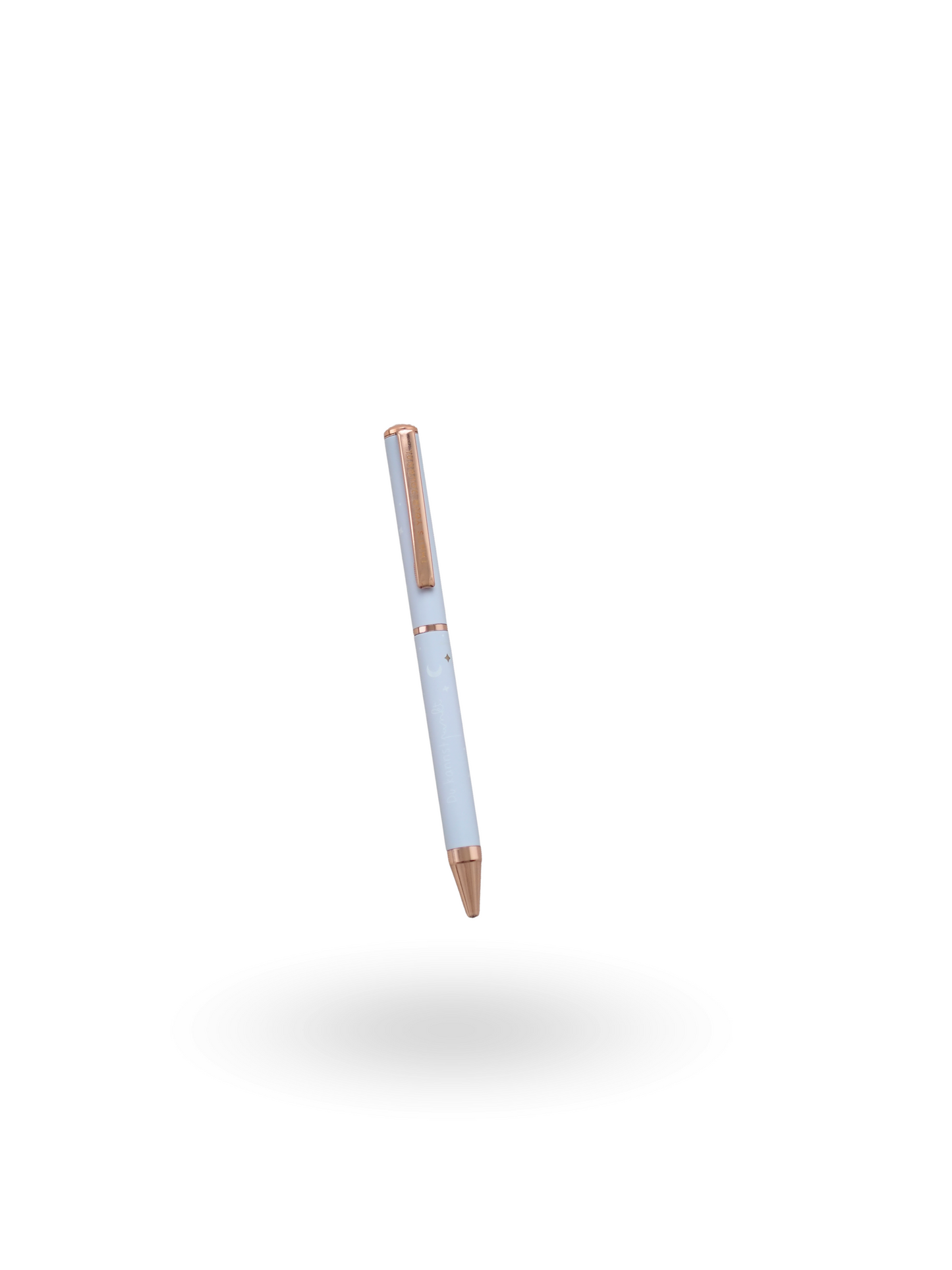 Kugelschreiber | TYJ