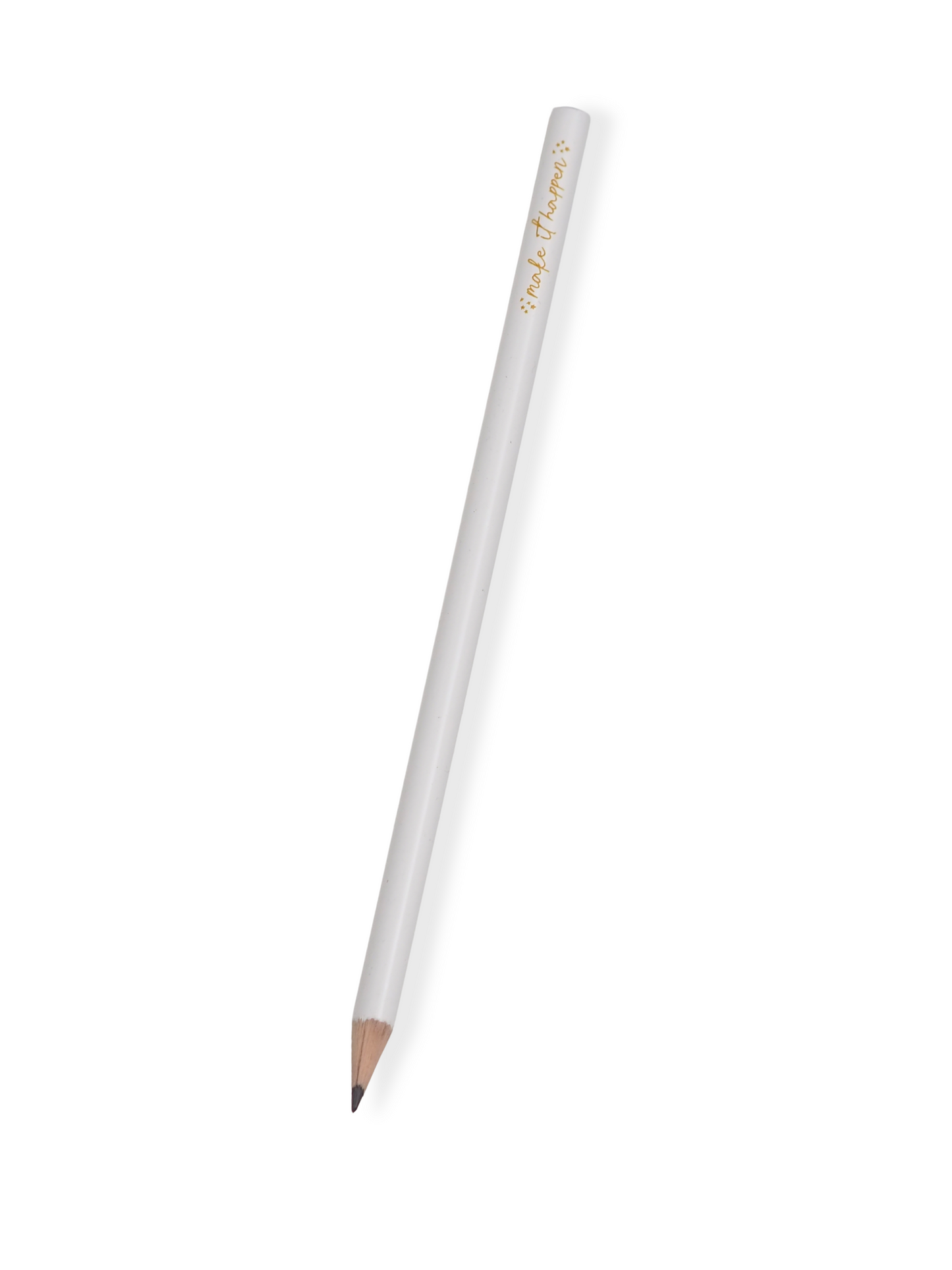 Bleistift | classy