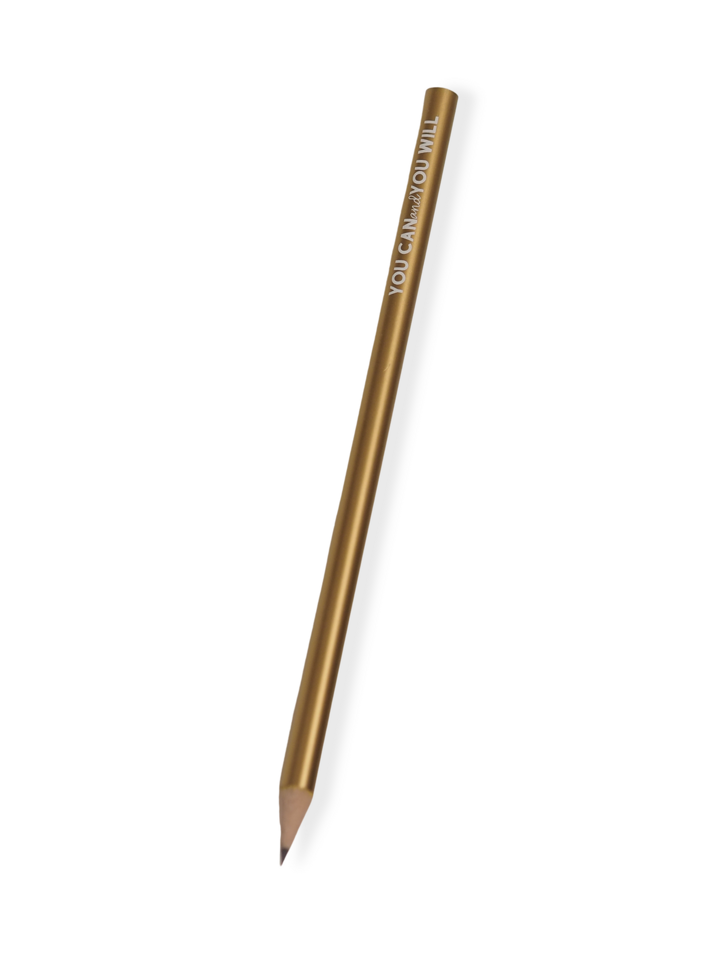 Bleistift | classy