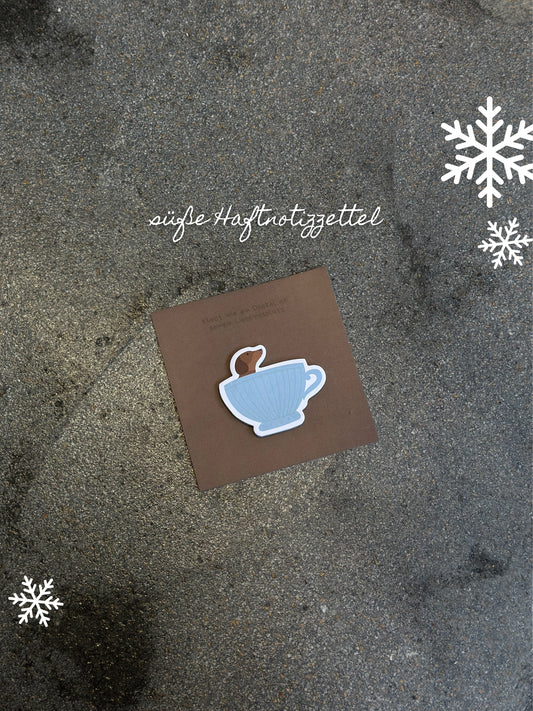 Schreibwaren-Box | Dackel | 10-teilig