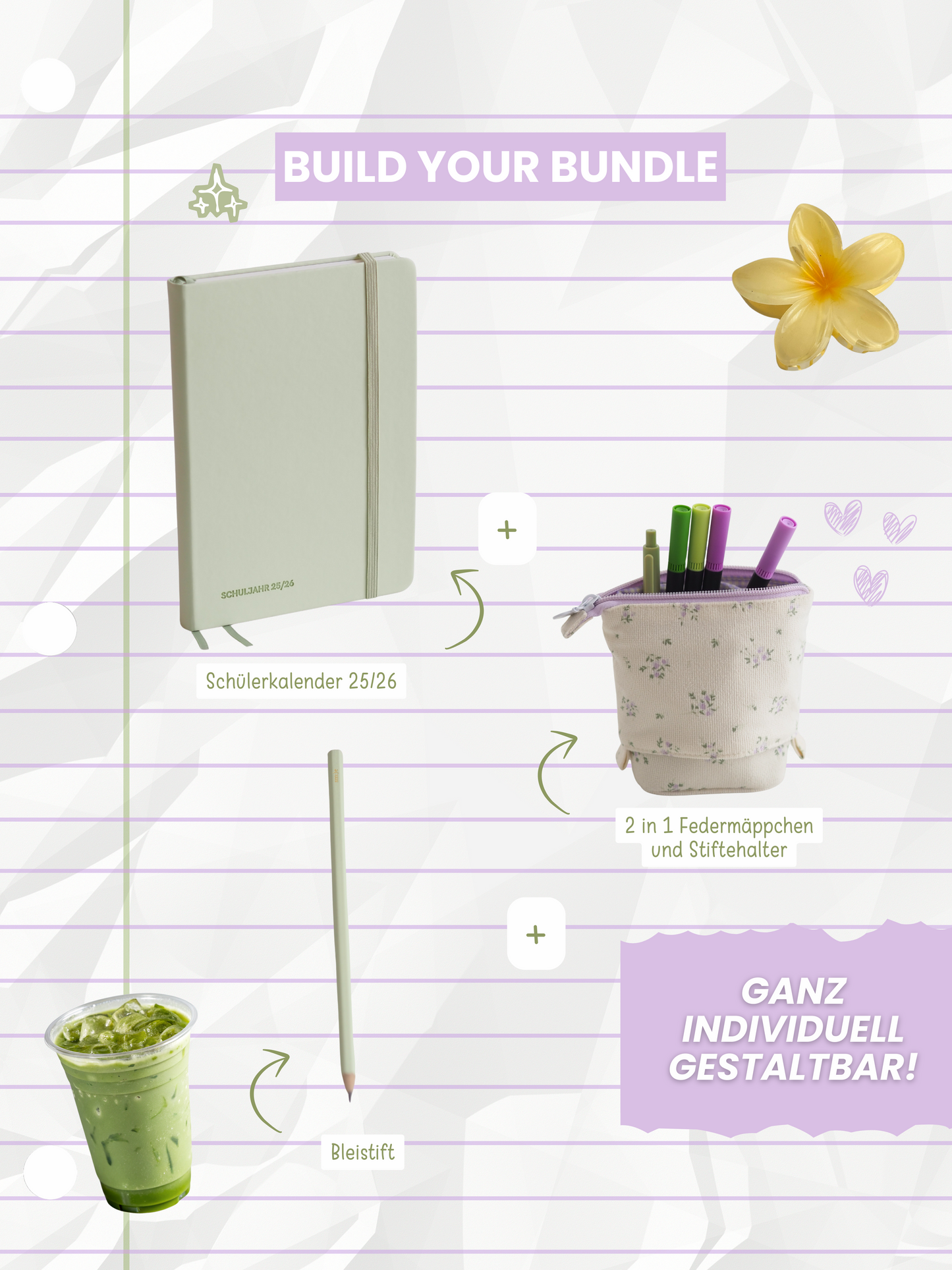 BACK-TO-SCHOOL-BUNDLE | TYJ