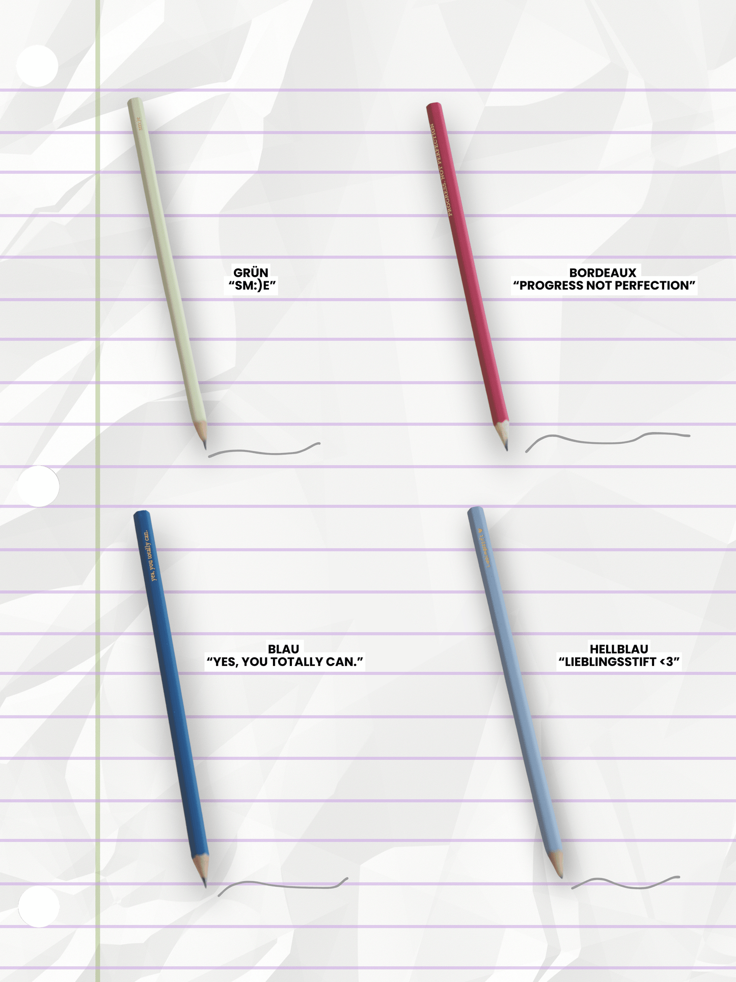 BACK-TO-SCHOOL-BUNDLE | TYJ