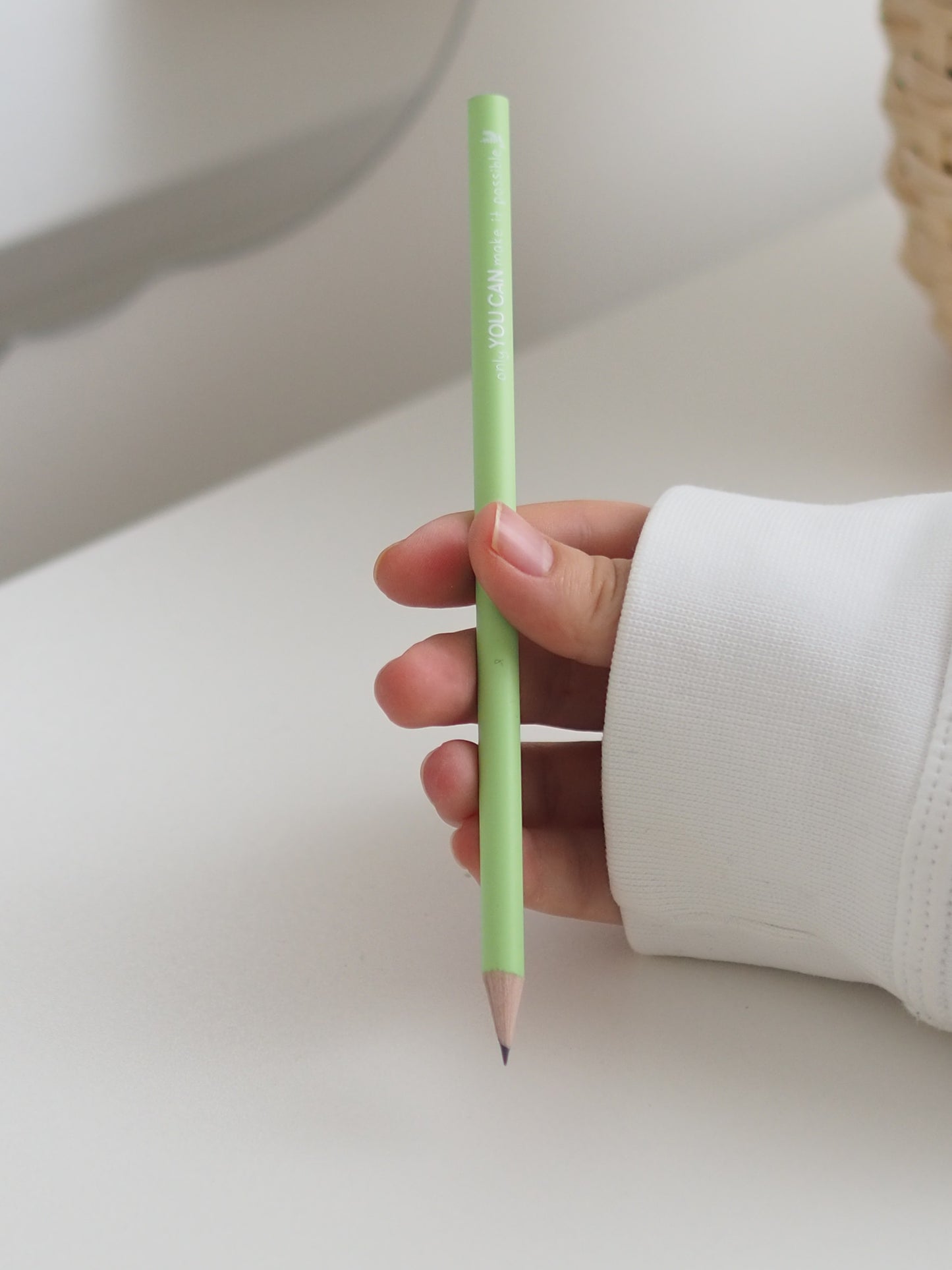 Avocado-Set | 4-teilig