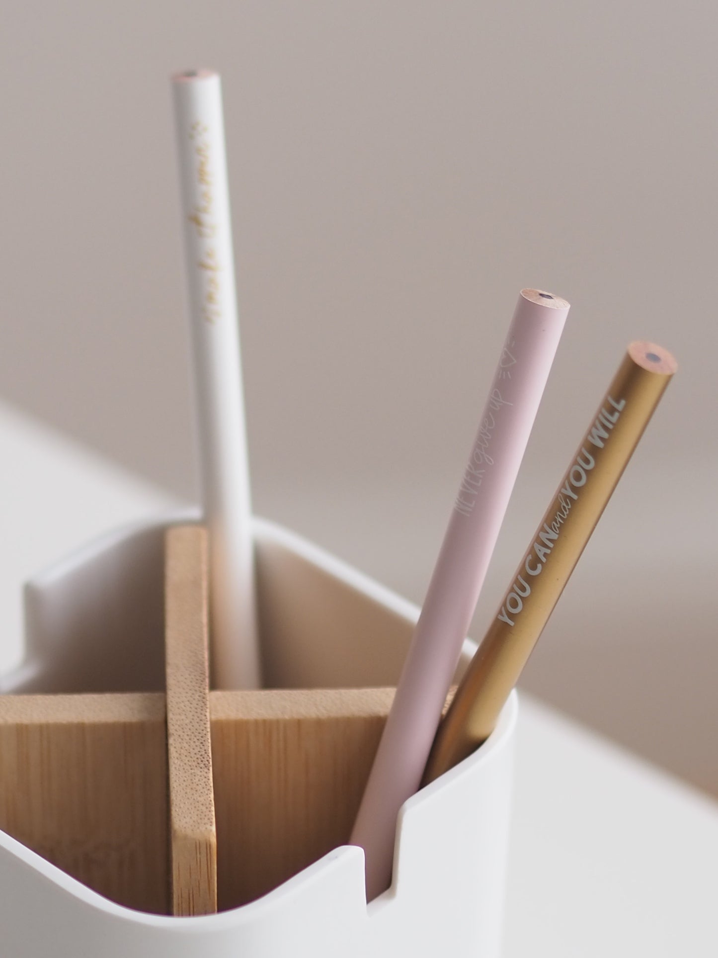 Bleistift | classy