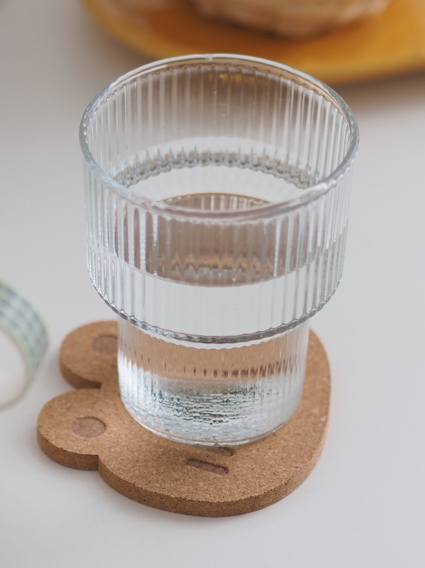 Untersetzer | froggy