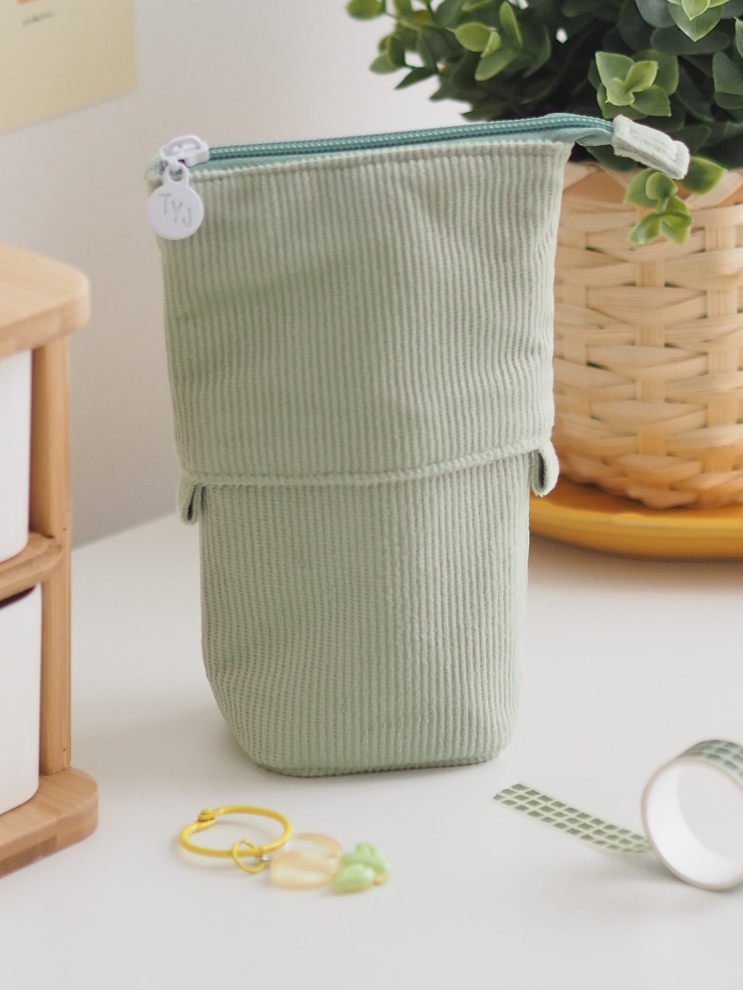 Federmäppchen | classy