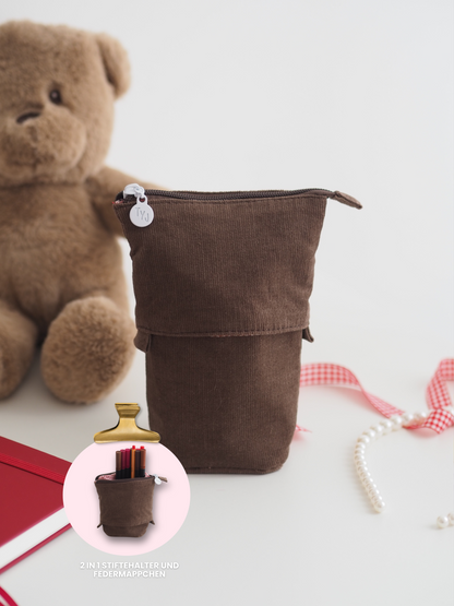 BACK-TO-SCHOOL-BUNDLE | TYJ