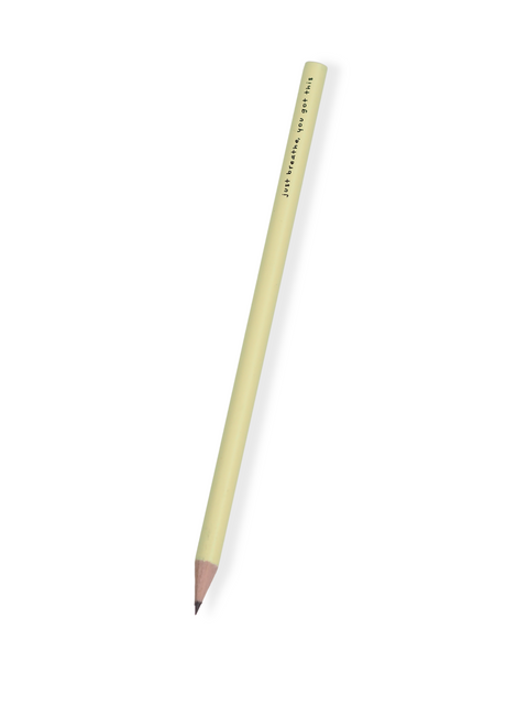 Bleistift | pastell