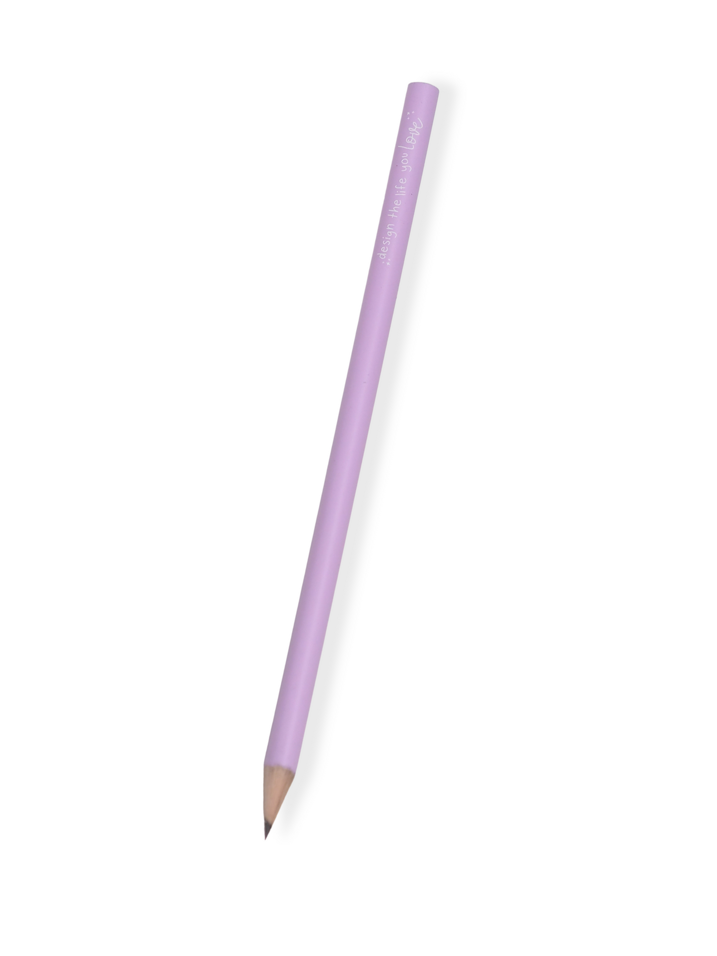Bleistift | shiny