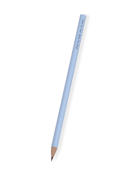 Bleistift | pastell