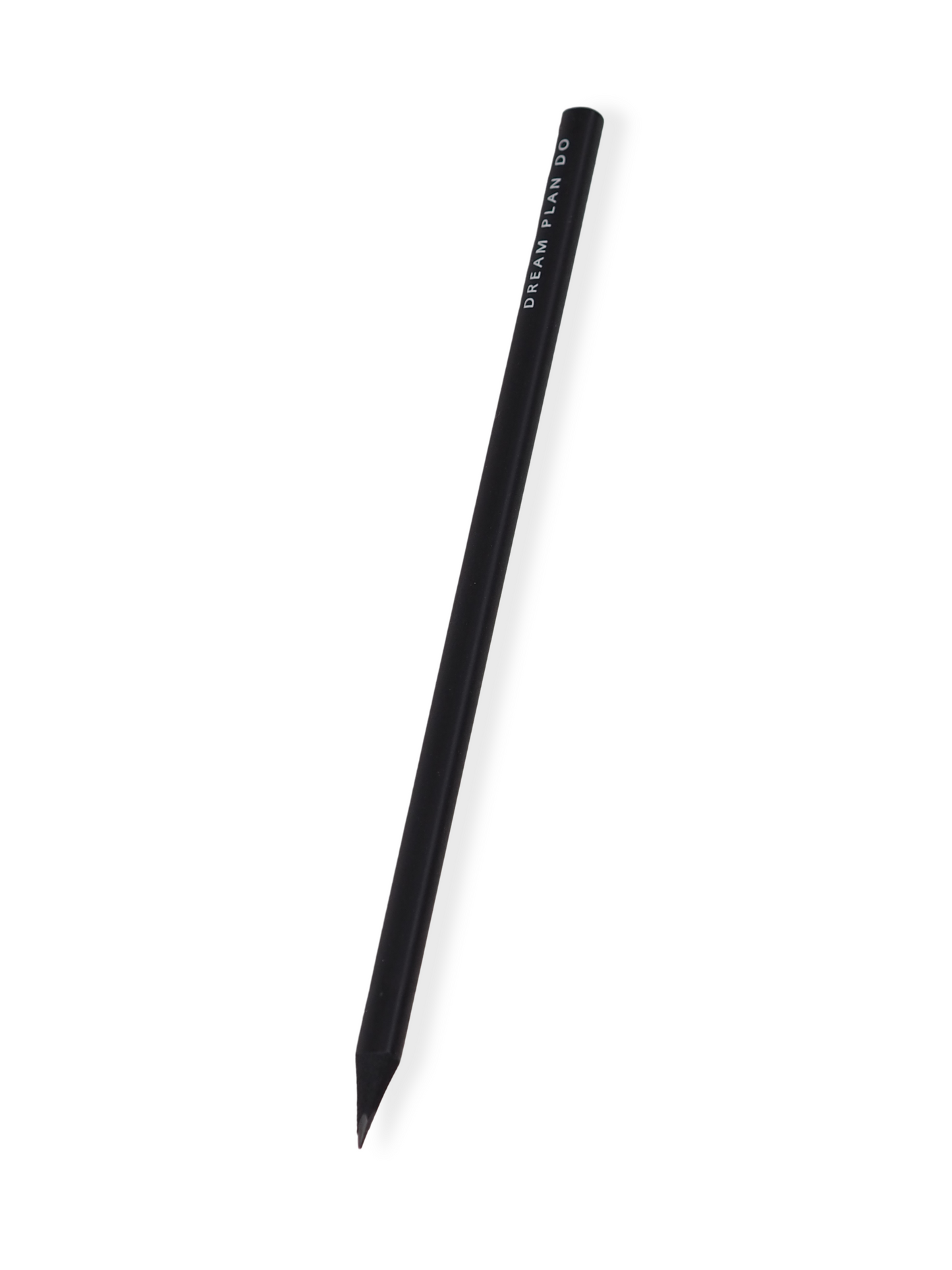 Bleistift | schwarz