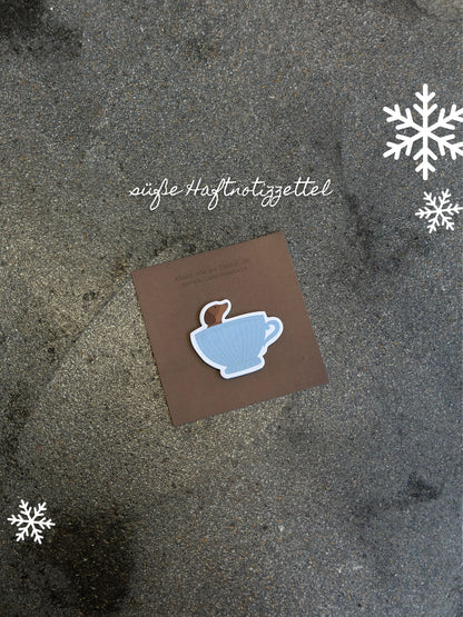 Schreibwaren-Box | Dackel | 10-teilig