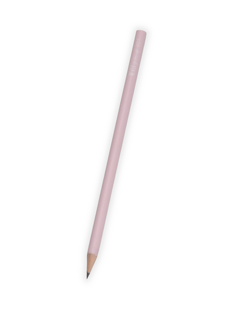Bleistift | classy