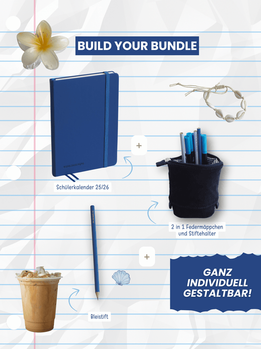 BACK-TO-SCHOOL-BUNDLE | TYJ