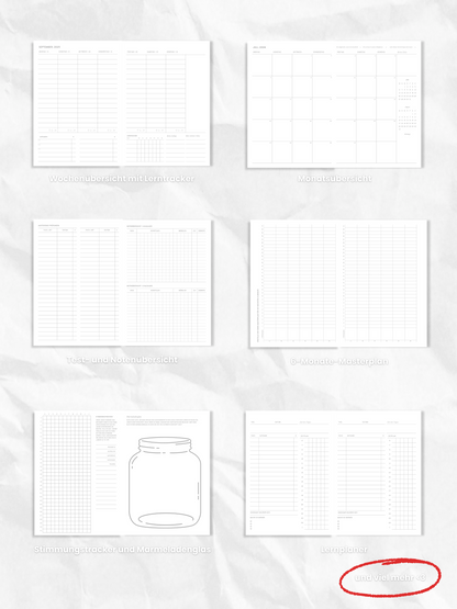 BACK-TO-SCHOOL-BUNDLE | TYJ
