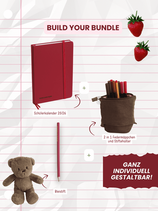 BACK-TO-SCHOOL-BUNDLE | TYJ