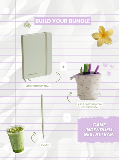 BACK-TO-SCHOOL-BUNDLE | TYJ
