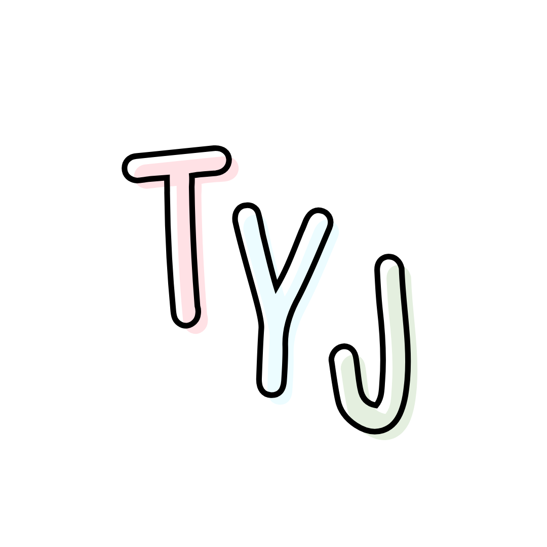 Test-Produkt