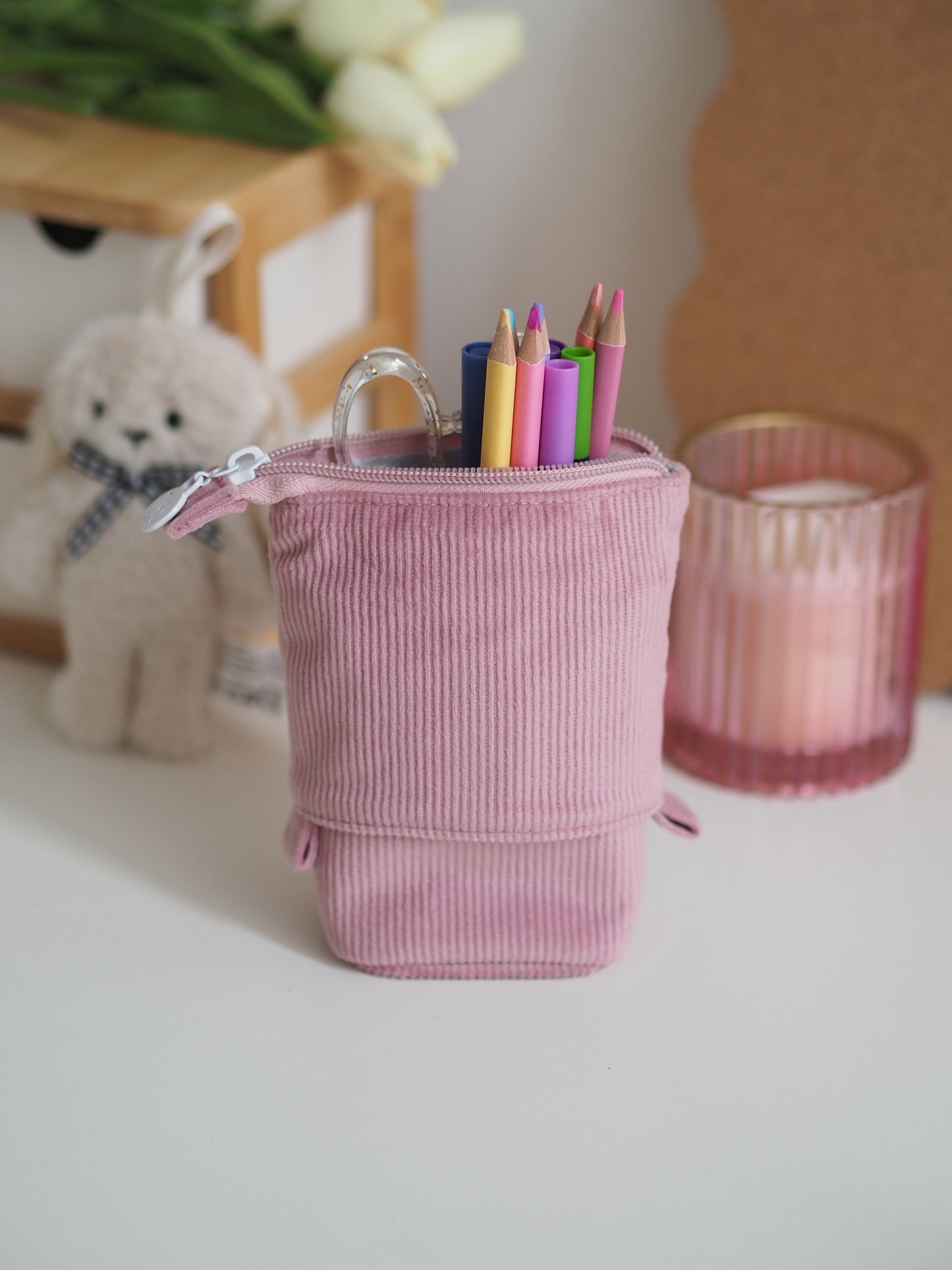 Federmäppchen | classy | S Größe