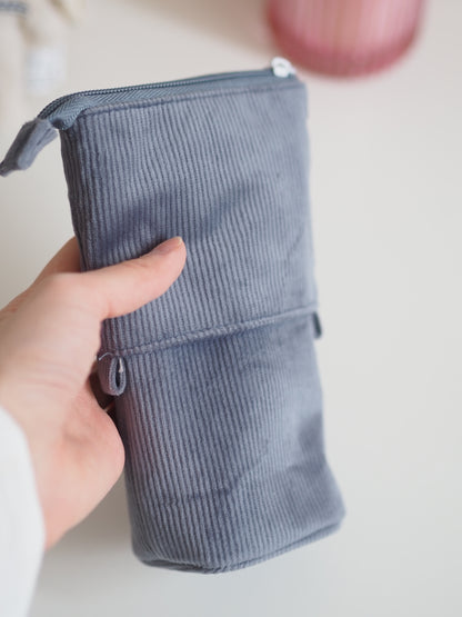 Federmäppchen | classy | S Größe