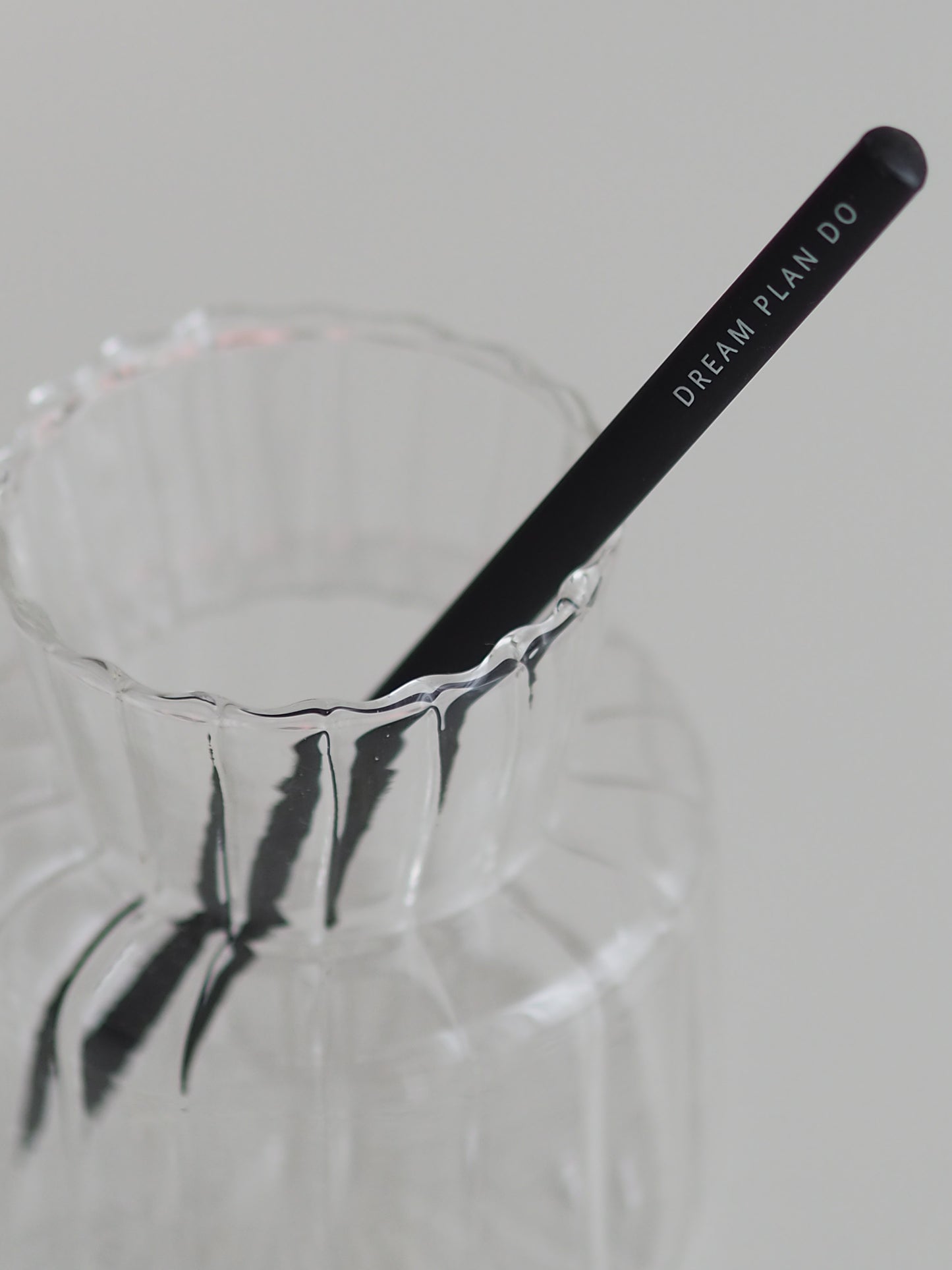 Bleistift | schwarz