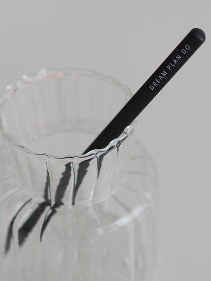 Bleistift | schwarz