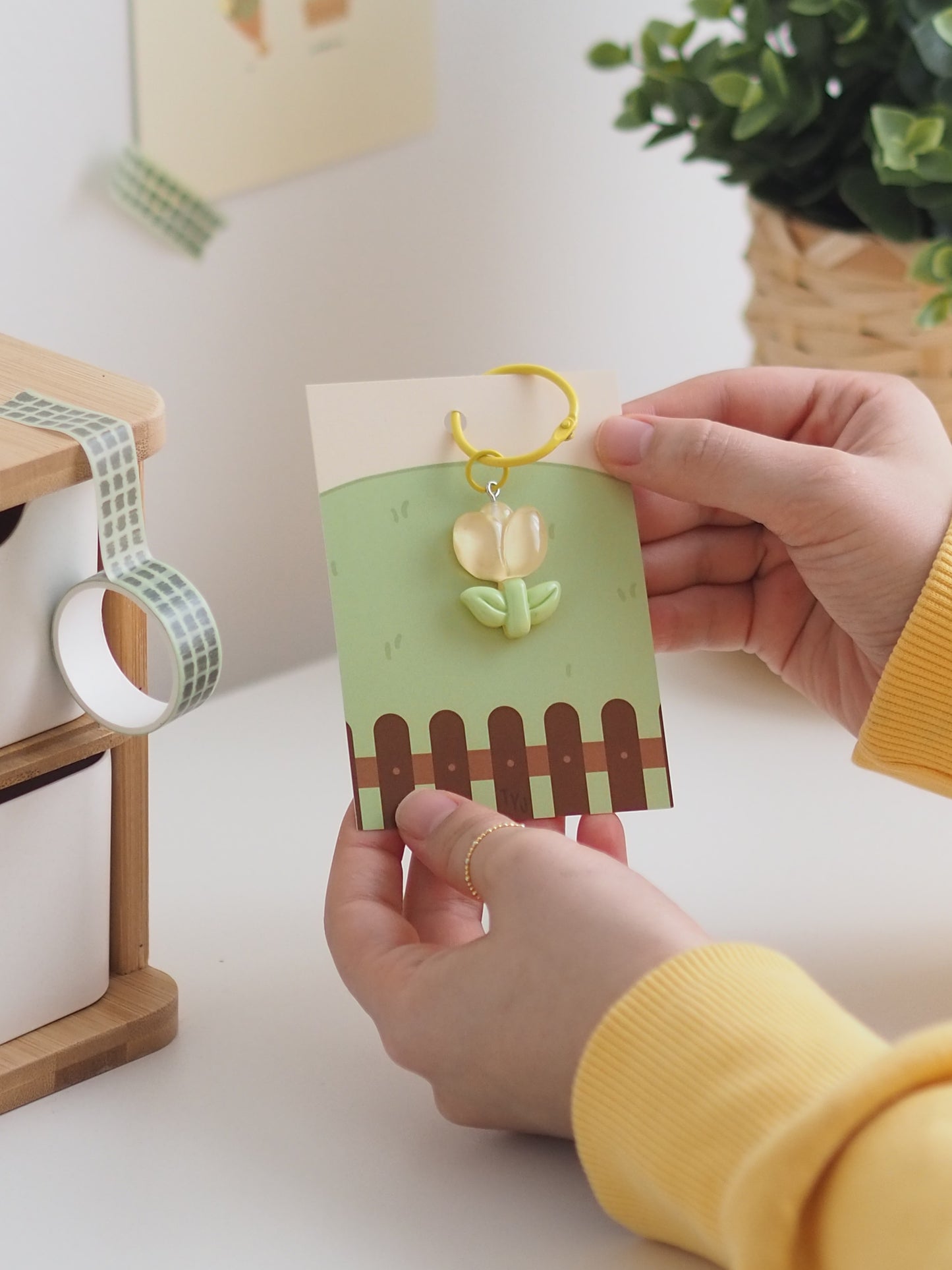 Sunny-Set | 8-teilig