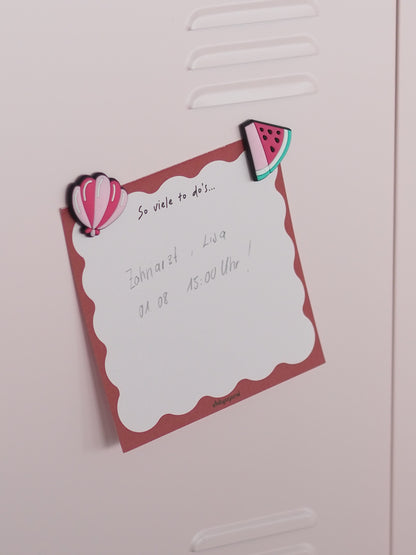 Magnet-Set | 2-teilig