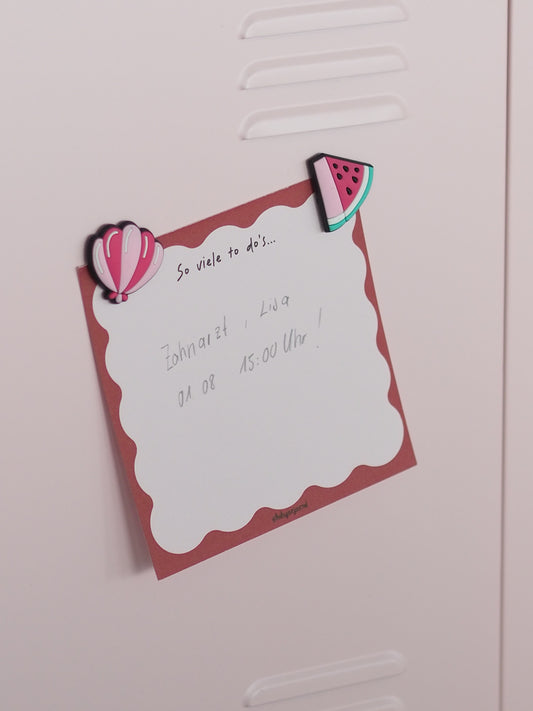 Magnet-Set | 2-teilig