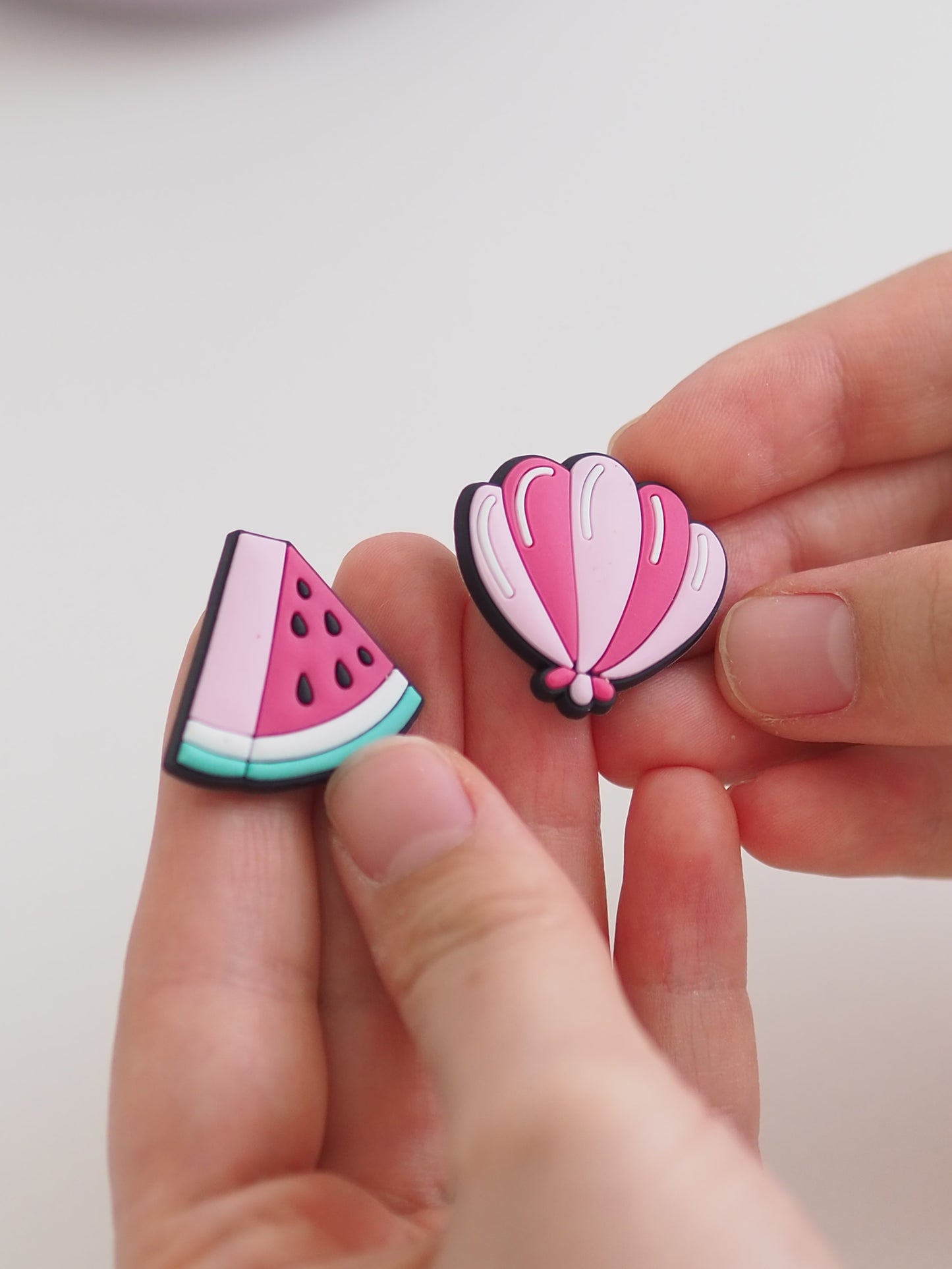 Magnet-Set | 2-teilig