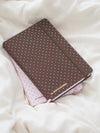 Sketchjournal | Polka-Dots | TYJ